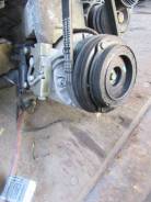 Компрессор кондиционера. BMW X5, E53 Двигатель M54B30