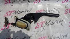 Стояночная тормозная система. Toyota Celica, ST202, ST203, ST205 Toyota Carina ED, ST202, ST203, ST205, ST200 Toyota Corona Exiv, ST200, ST203, ST202...
