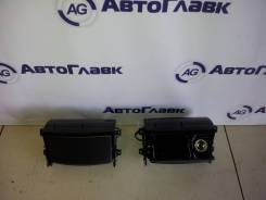 Пепельница. Toyota Avensis, AZT250L, ZZT251, AZT255, AZT250, AZT250W, ADT251, AZT251, ADT250, CDT250, ZZT250 Двигатели: 2AZFSE, 1ZZFE, 1CDFTV, 1AZFE...