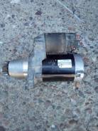 Стартер. Toyota: Corolla, Ipsum, Picnic Verso / Avensis Verso, RAV4, Mark X Zio, Sienna, Aurion, Matrix, Avensis Verso, Wish, Highlander, Avensis, Sci...