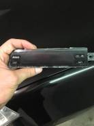 Часы. Subaru Outback, BP9, BP, BPH, BPE Subaru Legacy, BL, BL5, BLE, BP, BL9, BP5