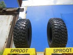 BFGoodrich Mud-Terrain T/A KM2. Грязь MT, износ: 10%, 2 шт