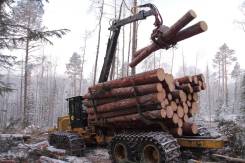 Caterpillar 574, 2010. Продается Форвардер Caterplillar 574, 6 600 куб. см., 16 000 кг., 16 000,00 кг.