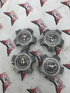 Ниппель. Toyota