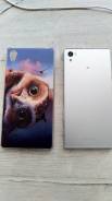 Sony Xperia Z5 Premium Dual. Б/у
