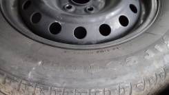 Firestone FR 10. Летние, 2013 год, износ: 20%, 2 шт