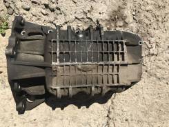 Поддон. Ford Focus, BK, BL, BM, CB8 Двигатели: ECOBOOST, IQDB, JQDA, JQDB, JTDA, JTDB, M1DA, M2DA, M8DA, M8DB, M9DA, M9DB, MUDA, NGDA, NGDB, PNDA, T1D...