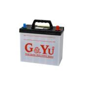 G&Yu. 45 А.ч., Обратная (левое), производство Корея