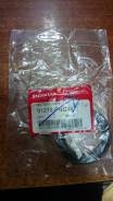 Сальник. Honda: Elysion, Accord, Element, CR-V, Odyssey, Accord Tourer, FR-V, Edix, Stream, Civic, Stepwgn, Integra Двигатели: K24A, J30A4, K20A, K20A...