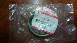 Сальник. Mitsubishi Delica, L039P, PA3V, P02T, P05W, P15V, P04W, P15W, P03V, P06V, P17V, P05V, P02V, P03W, P13V, P12V, P01V, L036P, L069P, P07V, P05T...