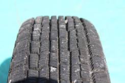 Goodyear UltraGrip Ice Navi Zea. Зимние, 2012 год, износ: 10%, 1 шт