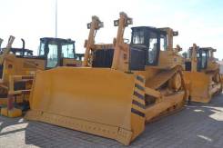 Shehwa SD8. Shehwa, 14 000 куб. см., 37 400,00 кг.