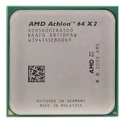 AMD Athlon 64 X2 5600+ ����