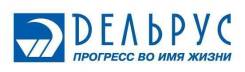 Менеджер по закупкам. ООО "ДВРЦ". Улица Героев Варяга 8