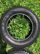 Bridgestone Blizzak Revo1. Зимние, износ: 40%, 2 шт