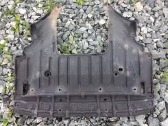 Защита двигателя. Toyota Crown, JZS155, JZS151, GS151 Toyota Crown Majesta, JZS151, GS151, JZS155 Двигатели: 1GFE, 1JZGE, 2JZGE, 1GGPE