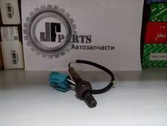 Датчик кислородный. Nissan: March Box, Wingroad, Bluebird Sylphy, Cube, Expert, Avenir, March, AD, Almera Двигатели: CG10DE, CGA3DE, QG13DE, QG15DE, Q...