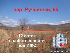 Участок 15 с/с, рядом Штыковские пруды. 1 500 кв. м., собственность, электричество, от агентства недвижимости (посредник). Фото участка