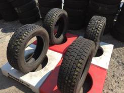 Dunlop Winter Maxx. Зимние, 2014 год, 5 %, 4 шт