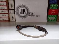 Датчик кислородный. Subaru Legacy, BL5 Двигатель EJ20C