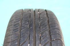 Falken Sincera SN-828. Летние, 2010 год, износ: 5%, 1 шт