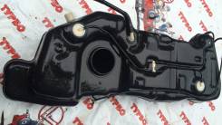 Бак топливный. Nissan: Cube, March, Cube Cubic, Tiida Latio, Tiida, Note, Wingroad Двигатели: HR15DE, MR18DE