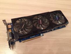 HD 6950