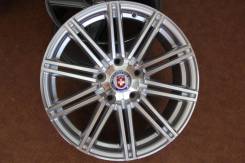 Vossen CV4. 7.0x16, 5x114.30, ET35, ЦО 67,1 мм.