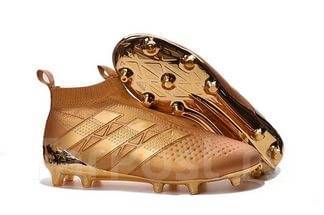 Adidas ace 16  purecontrol fg hotsell