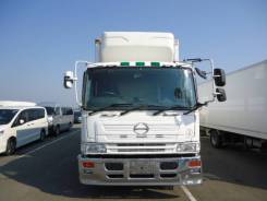 HIno. Куплю птс HINO