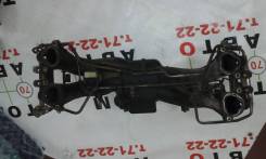 Коллектор впускной. Subaru Forester, SF5 Двигатели: EJ20J, EJ20