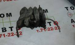 Коллектор впускной. Toyota Duet, M111A, M101A Toyota Cami, J122E, J102E Двигатели: K3VE, K3VT