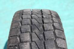 Yokohama Guardex F720. Зимние, износ: 10%, 1 шт