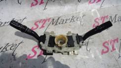 Блок подрулевых переключателей. Toyota Celica, ST202, ST205 Toyota Carina ED, ST202, ST205, ST200 Toyota Corona Exiv, ST200, ST202, ST205 Toyota Curre...