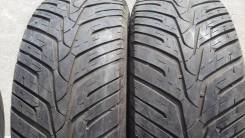 Hankook Ventus ST RH06. Летние, 2010 год, износ: 30%, 2 шт