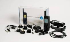Iridium 9555. Б/у