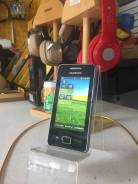 Samsung Star 2 GT-S5260. Б/у. Под заказ