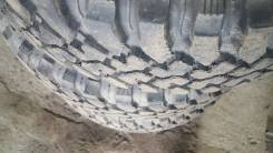 Cordiant Off-Road. Всесезонные, 2015 год, без износа, 4 шт