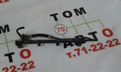 Датчик топливной рейки. Mazda: Proceed, Titan, Bongo, Demio, MPV, Bongo Brawny Двигатели: B3ME, B3E