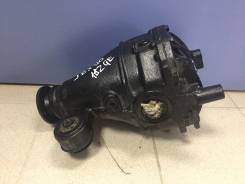 Редуктор. Toyota Cresta, JZX91, JZX90, JZX93, JZX105, JZX100, JZX101 Toyota Mark II, JZX105, JZX100, JZX90, JZX101, JZX91, JZX93, JZX91E, JZX90E Toyot...