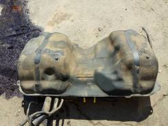 Бак топливный. Subaru Forester Subaru Impreza, GG3, GH3, GG2, GH, GGA, GH2, GG, GG9
