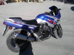 Zongshen ZS250GS. 250 куб. см., исправен, птс, с пробегом