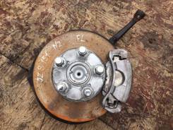 Ступица. Toyota: Cresta, Verossa, Origin, Mark II Wagon Blit, IS200, IS300, Progres, Crown, Altezza, Crown Majesta, Mark II, Chaser Lexus IS300, GXE10...