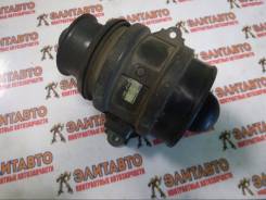 Датчик расхода воздуха. Suzuki Escudo, TD01W, TA01R, TA01W