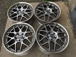PIAA. 8.0x18, 5x114.30, ET45