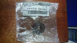 Сальник. Nissan: Langley, Sunny, Vanette Truck, Skyline, Gloria, Vanette, Patrol, Almera, Terrano II, King Van, Cherry, Vanette Serena, Safari, Datsun...