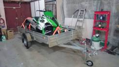 Arctic Cat M 800 Snopro 162. исправен, есть птс, без пробега