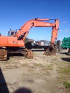Hitachi. Продам Экскаватор Zaxis 350H, 2006 года