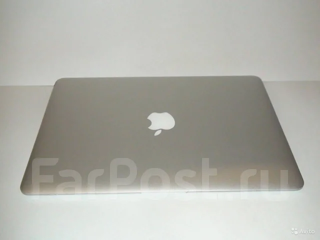 Apple MacBook Air 13 2011 Mid MC965. 13", ��� 4 ��, ���� 128���, WiFi: 1, Bluetooth: 1 ����