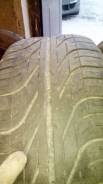 Pirelli P6000 Powergy. Летние, 2013 год, износ: 40%, 4 шт